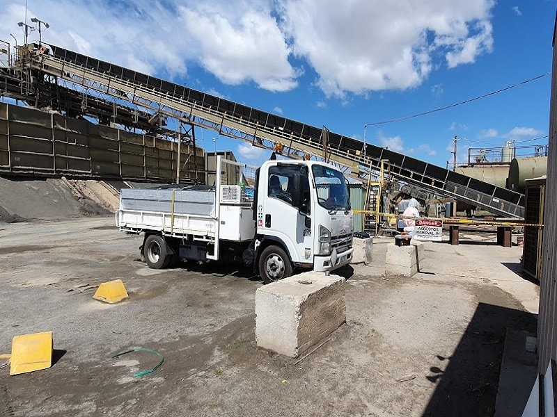 Asbestos Disposal Melbourne